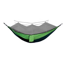 Гамак Green glade G-070 