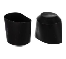 Термоусаживаемая капа ОГТ-120/55 КВТ 65139 