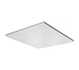 Светодиодный светильник CSVT AVRORA-32/prisma ЛВО 595х595 LED 32Вт 4000лм 4000К IP20 ЦБ000008869 