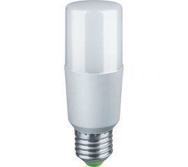 Светодиодная лампа Navigator 61 465 NLL-T39-10-230-2.7K-E27 61465 