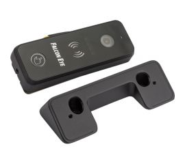 Видеопанель Falcon Eye F FE-ipanel 3 HD Black 