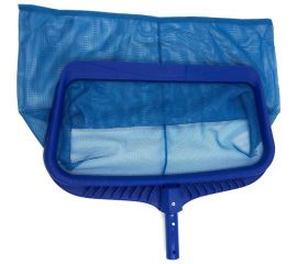 Усиленный сачок Reexo DD с мешком 167654 