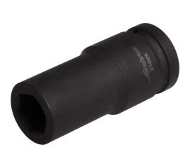 Головка ударная торцевая 6-гранная удлинённая 3/4""DR, 21 мм Airline AT-IS34-25 