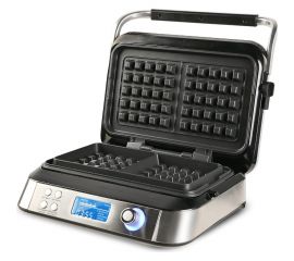 Электрическая вафельница GFGRIL GFW-050 