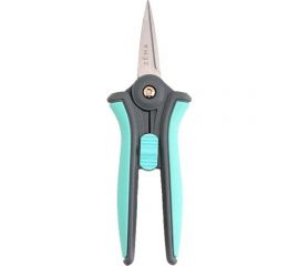 Садовые лепестковые ножницы Zema ZM 2001 