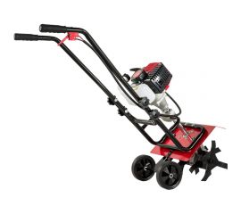 Бензиновый культиватор Gigant GTSL-10 