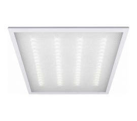 Светильник Jazzway PPL 595/U PRISMA 36w 6500K IP40 100mA 19mm 2853509J 