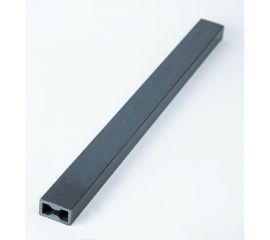 Монтажная лага Экодекинг 4 м, 6 шт. 4687202325276 