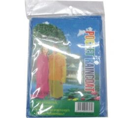 Дождевик Bikson ХГ85 