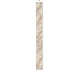 Панель ПВХ КронаПласт Unique королевский шик фон, 1 шт. УТ-00081001 