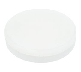 Светодиодная лампа BELLIGHT GX53 6W 500Lm 4000К 88297909 