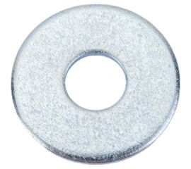 Шайба Система КМ плоская, усиленная, М8 DIN 9021 упаковка 150 шт. LO0802 SH8 