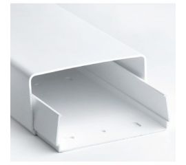 Короб для кондиционера DKC 90x60 мм 2м AIR90600 