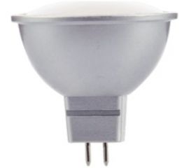 Светодиодная лампа BELLIGHT MR16 8W 700Lm 3000К 88297913 