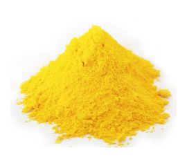 Пигментный краситель Формыпласт желтый 811 