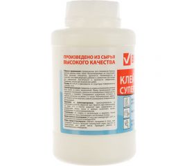 Суперпрочный клей ПВА BRAUBERG 1 кг 600984 