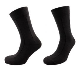 Мужские носки ООО НИА р. 25-27 ВС-11 