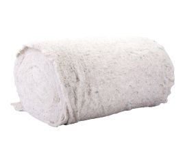 Нетканое частопрошивное полотно Gigant 80 см х 50 м, светлое GNK-2-80 