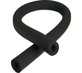 Теплоизоляция для труб из вспененного каучука ISOTEC flex ef тощина 9мм диаметр 22мм 1026809 