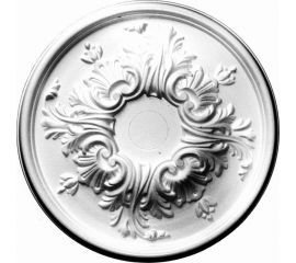 Розетка Glanzepol R-1520 390 мм 4607131650874 