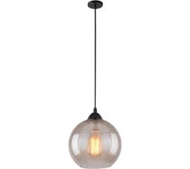 Подвесной светильник Arte Lamp SPLENDIDO A4285SP-1AM 