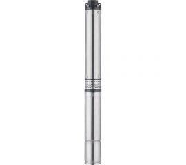 Погружной центробежный электронасос Unipump БЦП 3,5-0,63-80 1100 Вт, 1 м 70084 