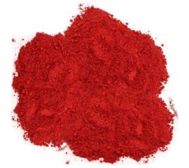 Пигментный краситель Формыпласт красный 810 