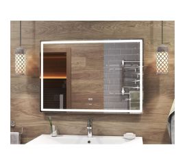 Зеркало Vigo Geometry Luxe 1000 z.GEO.100.Luxe 