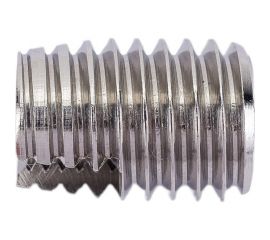 Резьбовая вставка ЦКИ ENSAT S М6хМ10х14 A1 1.4305 ART.9058 уп. 10 шт. 63924 