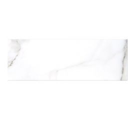 Настенная плитка Eletto Ceramica calacatta light 24,2x70 см 506891201 