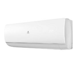 Сплит-система Royal Clima RC-PD35HN/IN/RC-PD35HN/OUT 