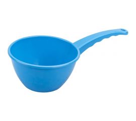 Ковш Martika синий С877СИН 