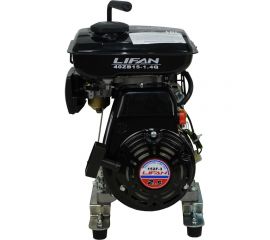 Мотопомпа LIFAN 40ZB15-1.4Q 00-00000514 
