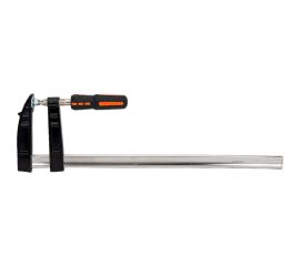 F-образная струбцина STARTUL 120x500 мм ST9014-50 