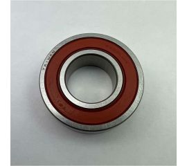 Подшипник TPI 6003 LLU-XCM/L542 TPI-6003-LLU-XCM 