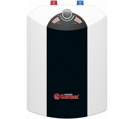 Аккумуляционный электрический водонагреватель Термекс IBL 15 U ЭдЭБ00737 151106 