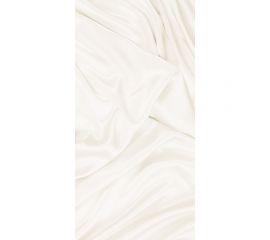 Плитка для стен Beryoza Ceramica Камелия светло-бежевый, 250x500x8 мм, 11 шт. ТГ-00003954 