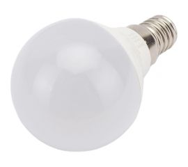Светодиодная лампа BELLIGHT LED G45 220/5W/E14 4000K 430 Lm 84791708 