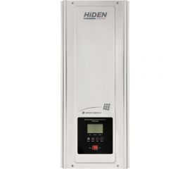 Источник бесперебойного питания HIDEN CONTROL HPS30-5048 