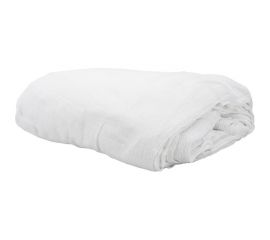 Вафельное полотно Gigant 40 см х 50 м, 110 г/м2 GVL-110 