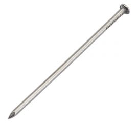 Строительные гвозди ООО Онежский саморез 1,4x40 мм, 1 кг 7osg1440 