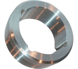 Ступица SKF WH 30 