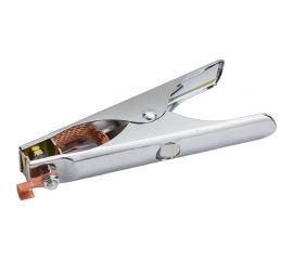 Клемма заземления Сварис КЗ-300 Foxweld 4479 