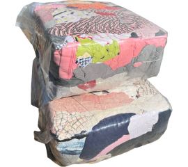 Обтирочная ветошь, трикотаж х/б trikotazh-vetosh 