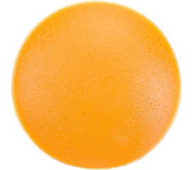 Заглушка Невский Крепеж №2, сосна, 50 шт. 800784 