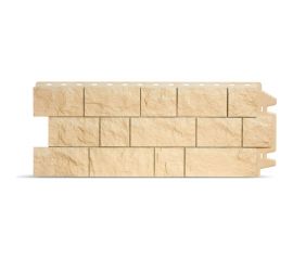 Панель Docke Fels слоновая кость PFFE-1058 