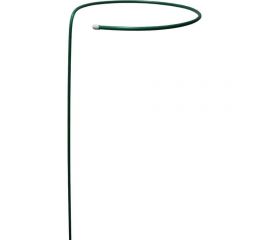 Цветник ООО Ярмарка-Тверь диам. 40 см, длинный ИР712 