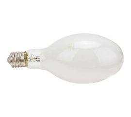 Лампа ДРЛ BELLIGHT 700 Вт BL 14098932 