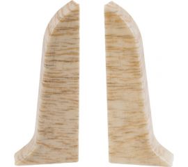 Заглушки Bonkeel Color ВС6011 упаковка 2 шт., левая, правая 527541 