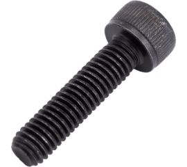 Винт ЦКИ DIN912 М5х20 12.9 ОКС 500 шт. 50565 